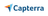 Capterra