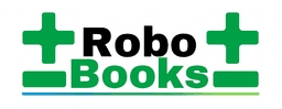 Robo Books