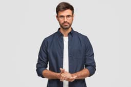 Amit Patel
